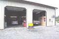 2000 Auto Repair image 2