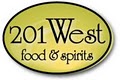 201 West Food & Spirit Inc image 2