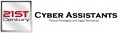 21st Century Cyber Assistants logo