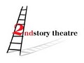 2nd Story Theatre image 2