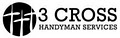 3 Cross Handyman Services image 3