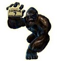 3 Gorillas Moving and Storage - Moving Quotes, Tucson AZ image 2