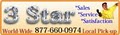 3 Star Inc image 3
