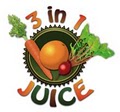 3 in 1 Juice image 2