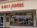 3 in 1 Juice image 6