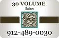 30 Volume Salon image 4