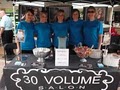 30 Volume Salon image 6