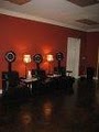 30 Volume Salon image 8