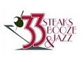 33 Steaks Booze & Jazz image 2
