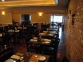 353 Restaurant / Lounge image 2