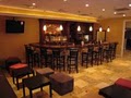 353 Restaurant / Lounge image 3