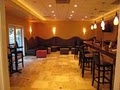 353 Restaurant / Lounge image 4