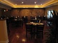 353 Restaurant / Lounge image 1