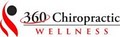 360 Chiropractic Wellness image 2