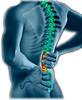 360 Chiropractic Wellness image 3
