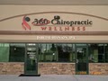 360 Chiropractic Wellness image 6