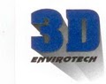 3D Envirotech image 9