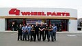 4 Wheel Parts Performance Centers - Bakersfield, CA image 2
