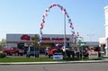 4 Wheel Parts Performance Centers - Bakersfield, CA image 3
