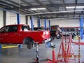 4 Wheel Parts Performance Centers - Bakersfield, CA image 1