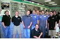 4 Wheel Parts Performance Centers - Denver, CO image 1
