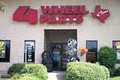 4 Wheel Parts Performance Centers - Houston, TX image 4