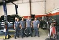 4 Wheel Parts Performance Centers - Houston, TX image 1