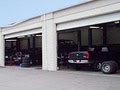 4 Wheel Parts Performance Centers - Westminster, CO logo