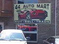 44 Auto Mart image 3