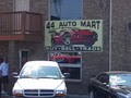 44 Auto Mart image 5