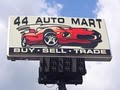 44 Auto Mart image 1