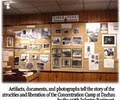 45th Infantry Division Museum image 4