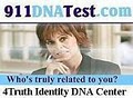 4TRUTH Identity's Dna Center image 1