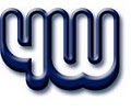 4Wires.com logo