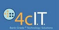 4cIT logo