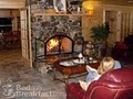 5 Lakes Lodge Bed & Breakfast image 4