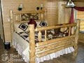 5 Lakes Lodge Bed & Breakfast image 5