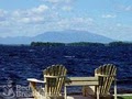 5 Lakes Lodge Bed & Breakfast image 6