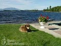 5 Lakes Lodge Bed & Breakfast image 7
