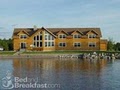 5 Lakes Lodge Bed & Breakfast image 8