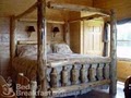 5 Lakes Lodge Bed & Breakfast image 10