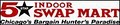 5 Star Indoor Swap Mart logo