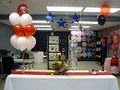 5th Ave Parties & Rentals image 4