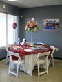 5th Ave Parties & Rentals image 7