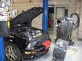 5th Gear Automotive- Diesel Emission Testing image 2