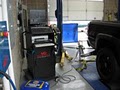 5th Gear Automotive- Diesel Emission Testing image 3