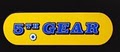 5th Gear Automotive- Diesel Emission Testing logo