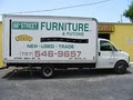 66th Street Furniture Inc image 5