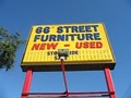 66th Street Furniture Inc logo