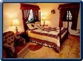 7 Gables Inn & Suites image 7